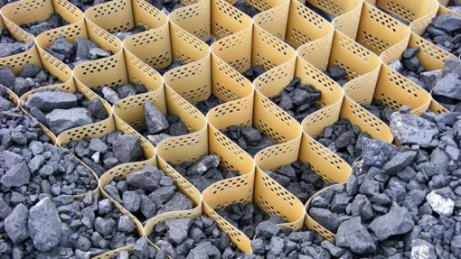 geocell-reinforcement-sustainabilty geocell