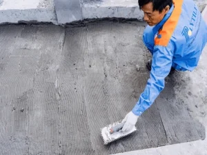 Màng chống thấm Polytiles