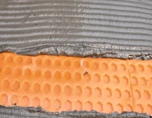 Màng chống thấm Polytiles