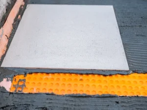 Màng chống thấm Polytiles