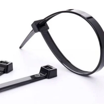 Liên kết các tấm Geocell