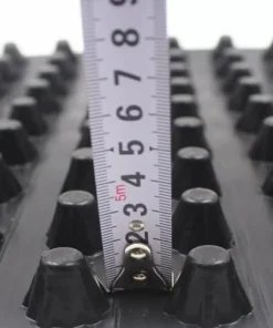 Màng chống thấm Polylink