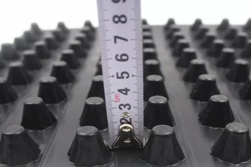 Polylink indecom10 Màng chống thấm Polylink