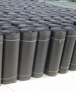 Màng chống thấm Polylink