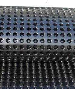 Màng chống thấm Polylink