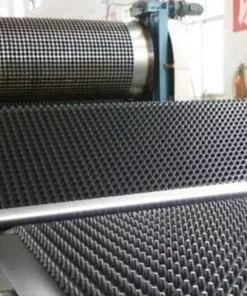 Màng chống thấm Polylink