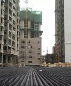 Màng chống thấm Polylink