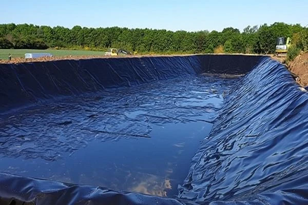 Quy định về đường hàn