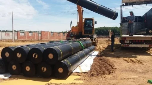 bat-hdpe-lot-ham-biogas-04 Màng chống thấm HDPE