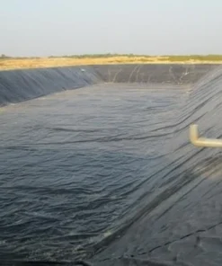 Màng chống thấm HDPE