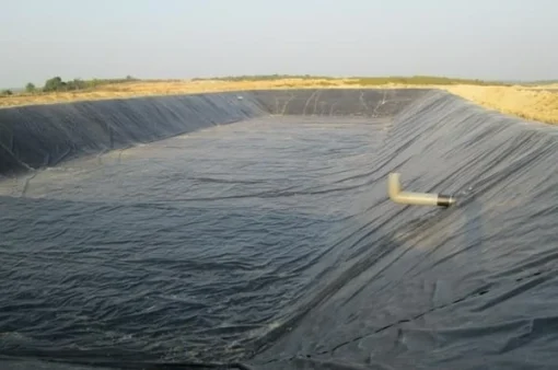 mang-hdpe-xu-ly-nuoc-thai-02 Màng chống thấm HDPE