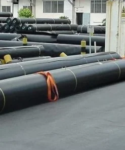 Màng chống thấm HDPE