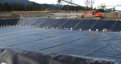 mang-hpde-chong-tham-03 Màng chống thấm HDPE