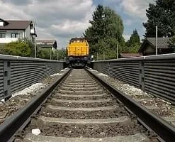 Tấm chống ồn INDECOM