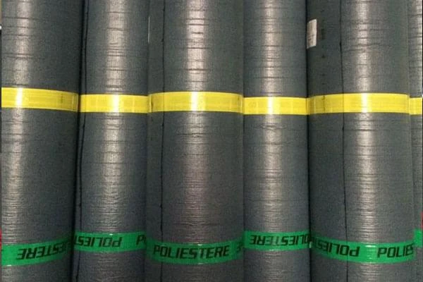 Màng chống thấm Bitustick