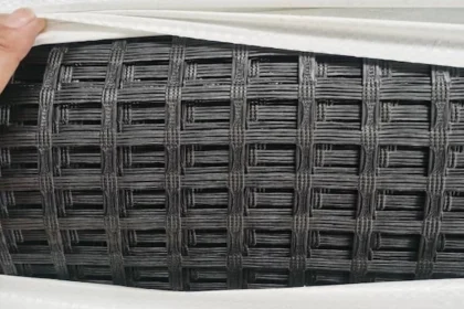 Lưới cốt sợi thuỷ tinh