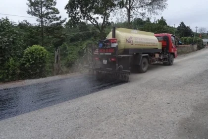 Lưới địa kỹ thuật là gì?