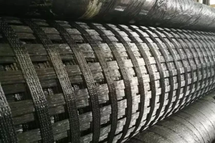 Lưới cốt sợi thuỷ tinh