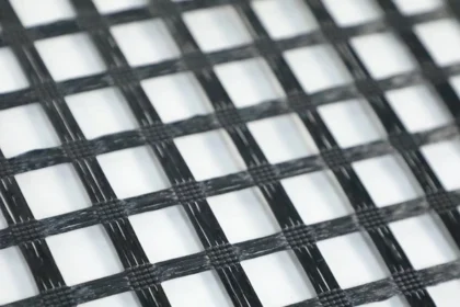 Lưới cốt sợi thuỷ tinh