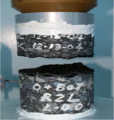 Giới thiệu lưới sợi thuỷ tinh