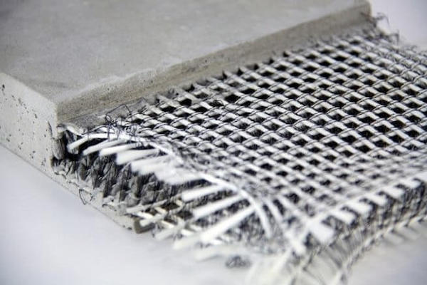 Vật liệu composite