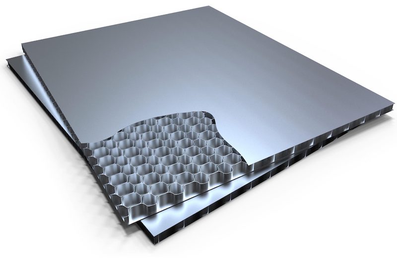 Vật liệu composite