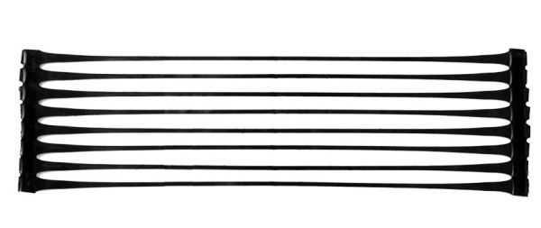 Lưới địa kỹ thuật một trục