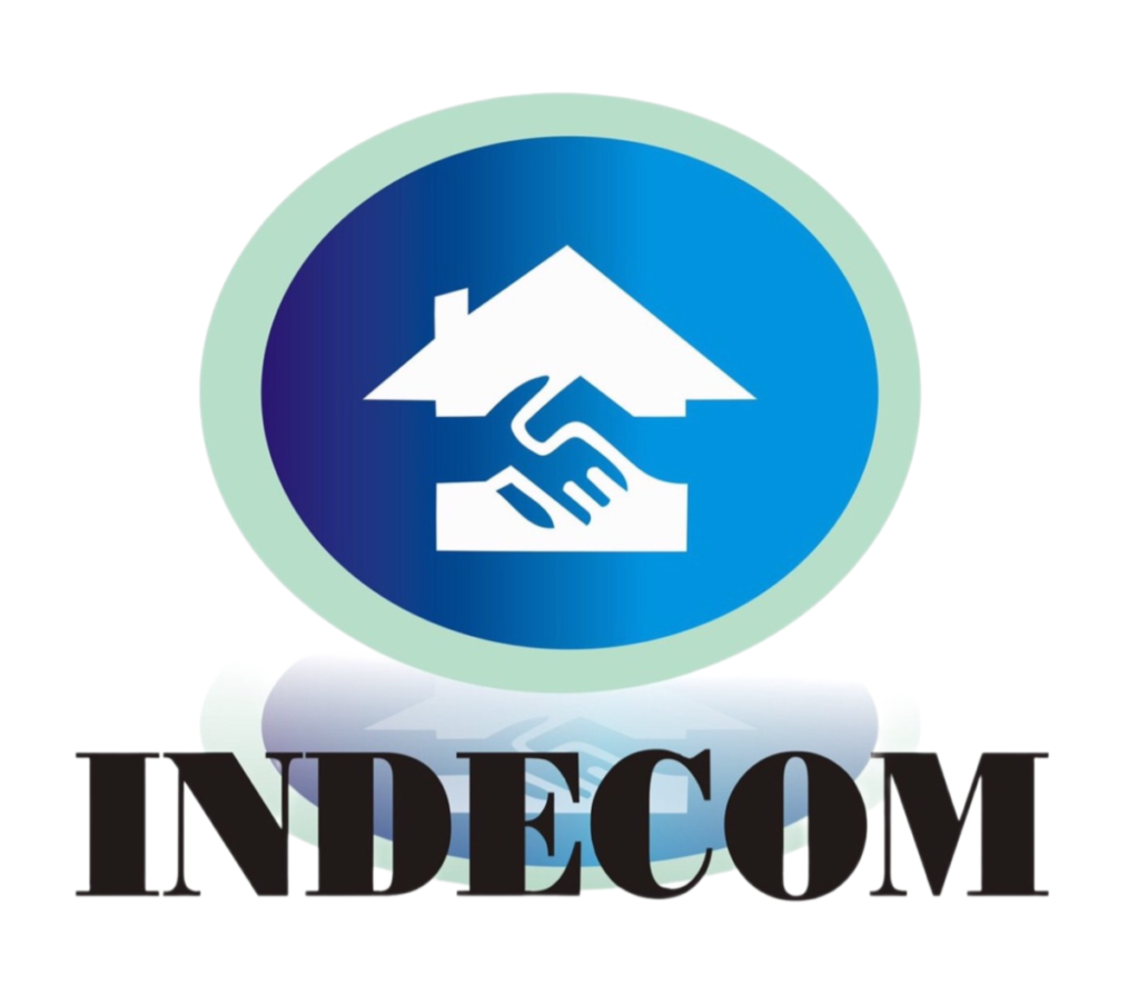 indecom.com.vn