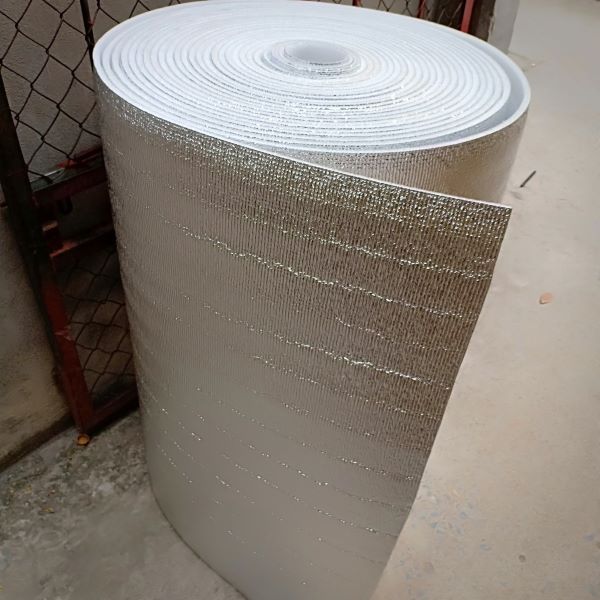 Tấm cách âm nhà PE